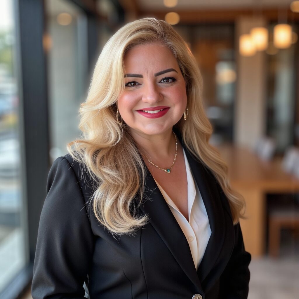 adriana-a-divorce-lawyer