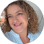 Dina Baeza review